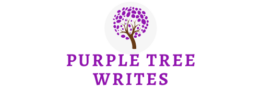 Purple Tree Writes